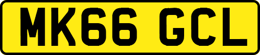 MK66GCL