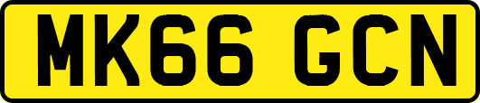 MK66GCN