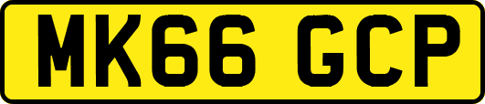 MK66GCP