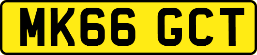 MK66GCT