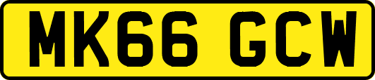MK66GCW