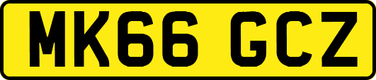 MK66GCZ