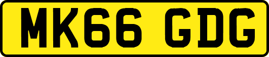 MK66GDG