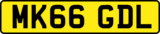 MK66GDL
