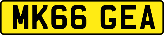 MK66GEA