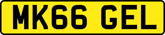 MK66GEL