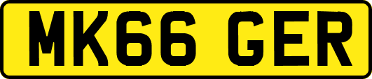 MK66GER