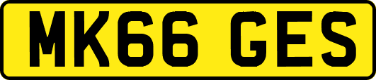 MK66GES