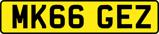 MK66GEZ