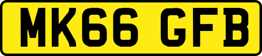 MK66GFB