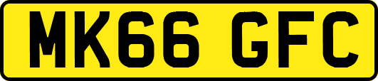 MK66GFC