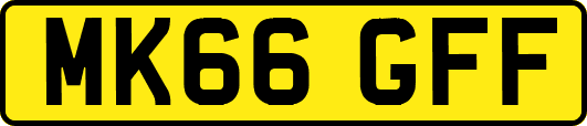 MK66GFF