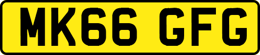 MK66GFG
