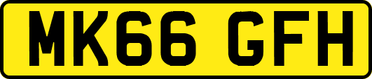 MK66GFH