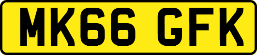 MK66GFK
