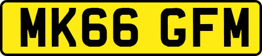 MK66GFM