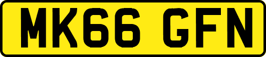 MK66GFN