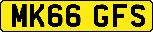 MK66GFS