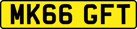 MK66GFT