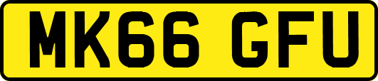 MK66GFU
