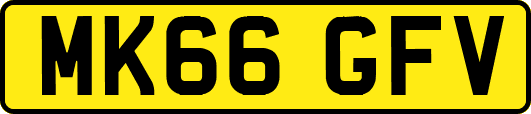 MK66GFV