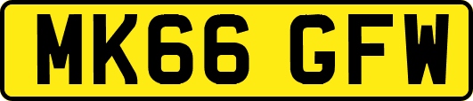 MK66GFW