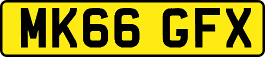 MK66GFX