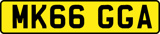 MK66GGA