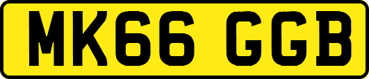 MK66GGB