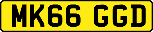 MK66GGD