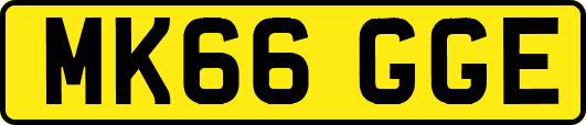MK66GGE