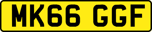 MK66GGF