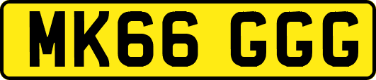 MK66GGG