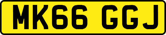 MK66GGJ