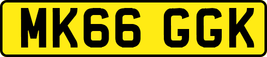 MK66GGK