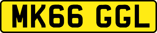 MK66GGL