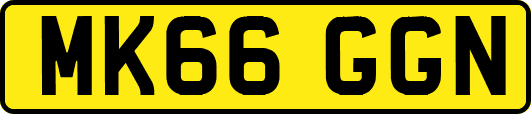MK66GGN