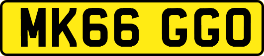 MK66GGO