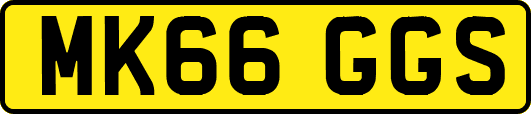 MK66GGS