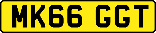 MK66GGT