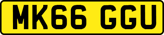 MK66GGU