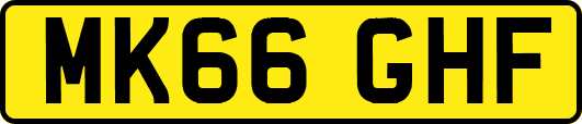 MK66GHF