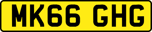 MK66GHG