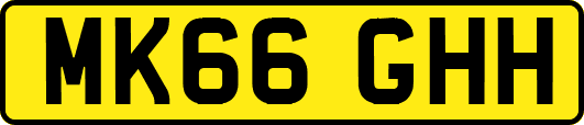 MK66GHH