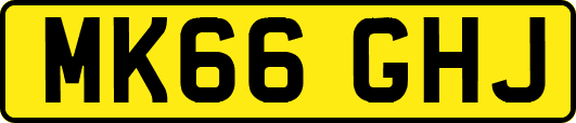 MK66GHJ