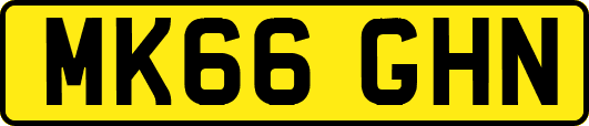MK66GHN