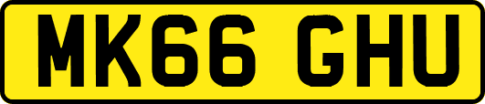 MK66GHU