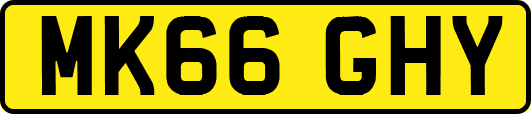 MK66GHY