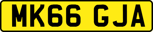 MK66GJA