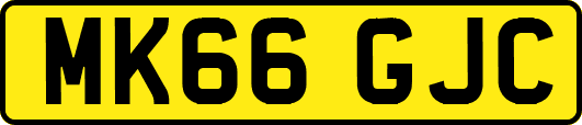 MK66GJC